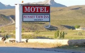 Sunset View Inn L.L.C